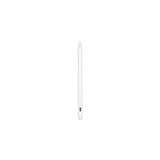 Tucano Stylus for iPad Active USB-C Hvit