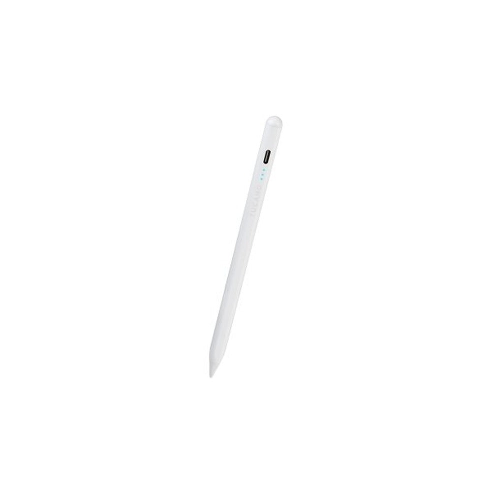 Tucano Stylus for iPad Active USB-C Hvit