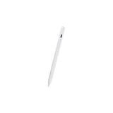 Tucano Stylus for iPad Active USB-C Hvit