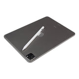 Tucano Stylus for iPad Active USB-C Hvit