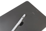 Tucano Stylus for iPad Active USB-C Hvit