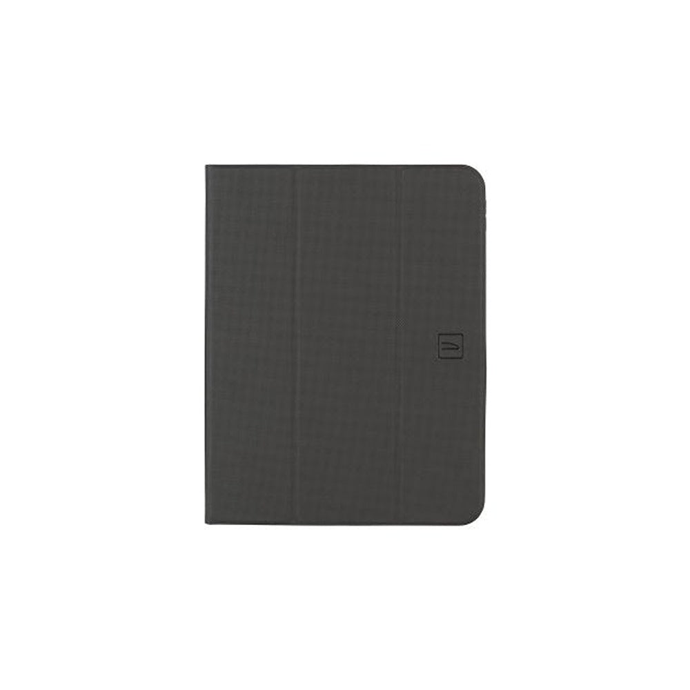 Tucano iPad 10.9 (gen 10)/iPad 11 (A16) Etui Up Plus Svart