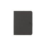 Tucano iPad 10.9 (gen 10)/iPad 11 (A16) Etui Up Plus Svart