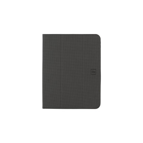Tucano iPad 10.9 (gen 10)/iPad 11 (A16) Etui Up Plus Svart
