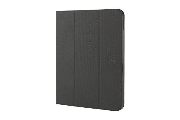 Tucano iPad 10.9 (gen 10)/iPad 11 (A16) Etui Up Plus Svart