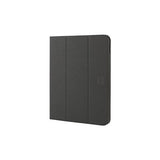 Tucano iPad 10.9 (gen 10)/iPad 11 (A16) Etui Up Plus Svart