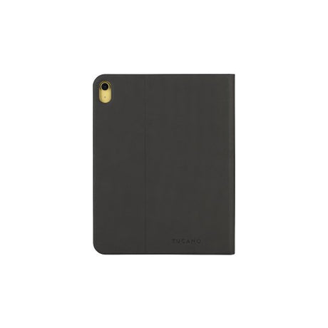 Tucano iPad 10.9 (gen 10)/iPad 11 (A16) Etui Up Plus Svart