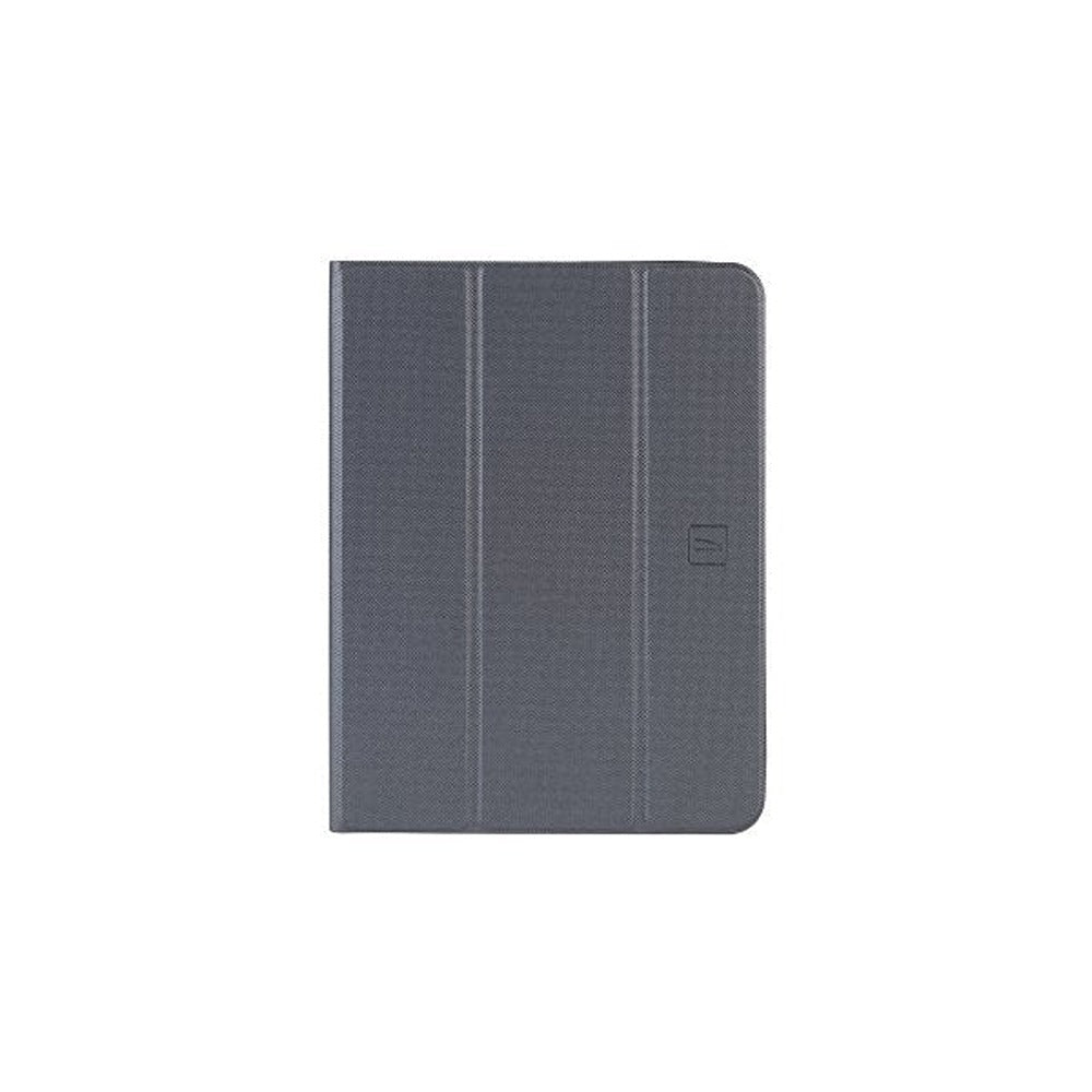 Tucano iPad 10.9 (gen 10)/iPad 11 (A16) Etui Up Plus Grå
