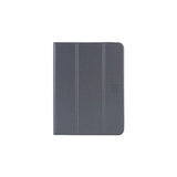 Tucano iPad 10.9 (gen 10)/iPad 11 (A16) Etui Up Plus Grå