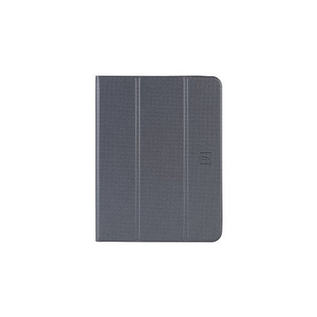 Tucano iPad 10.9 (gen 10)/iPad 11 (A16) Etui Up Plus Grå