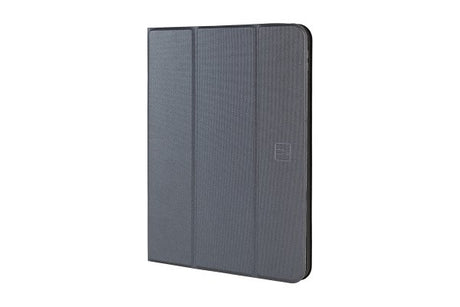 Tucano iPad 10.9 (gen 10)/iPad 11 (A16) Etui Up Plus Grå