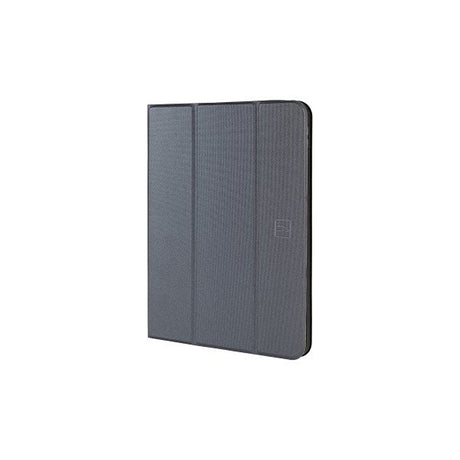 Tucano iPad 10.9 (gen 10)/iPad 11 (A16) Etui Up Plus Grå