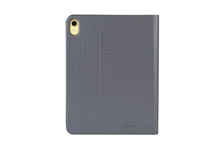 Tucano iPad 10.9 (gen 10)/iPad 11 (A16) Etui Up Plus Grå