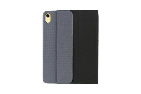 Tucano iPad 10.9 (gen 10)/iPad 11 (A16) Etui Up Plus Grå