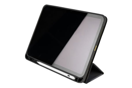 Tucano iPad 10.9 (gen 10)/iPad 11 (A16) Etui Up Plus Grå