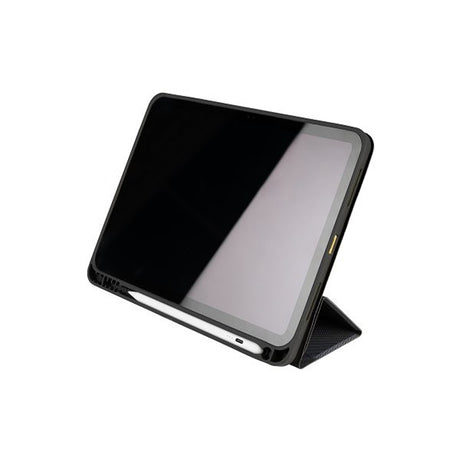 Tucano iPad 10.9 (gen 10)/iPad 11 (A16) Etui Up Plus Grå