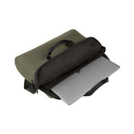 Tucano Veske Gommo 16" Grønn