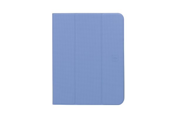 Tucano iPad 10.9 (gen 10)/iPad 11 (A16) Etui Up Plus Blå