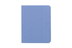 iPad 10.9 (gen 10) Etui