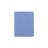 Tucano iPad 10.9 (gen 10)/iPad 11 (A16) Etui Up Plus Blå