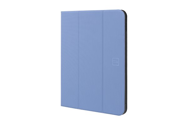 Tucano iPad 10.9 (gen 10)/iPad 11 (A16) Etui Up Plus Blå