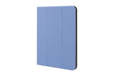 Tucano iPad 10.9 (gen 10)/iPad 11 (A16) Etui Up Plus Blå