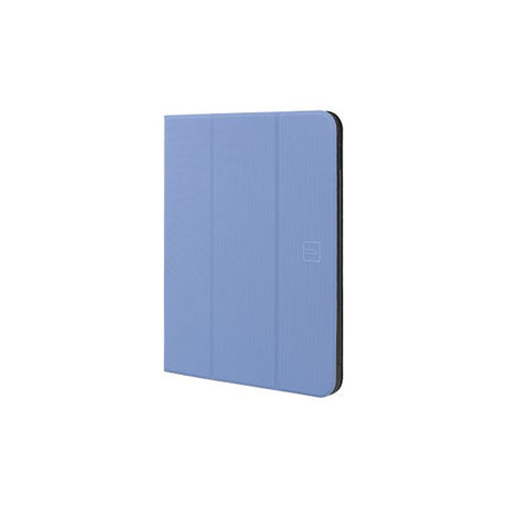 Tucano iPad 10.9 (gen 10)/iPad 11 (A16) Etui Up Plus Blå