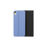 Tucano iPad 10.9 (gen 10)/iPad 11 (A16) Etui Up Plus Blå