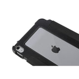 Tucano iPad 10.9 (gen 10)/iPad 11 (A16) Etui Alunno Svart