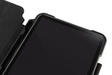 Tucano iPad 10.9 (gen 10)/iPad 11 (A16) Etui Alunno Svart