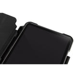 Tucano iPad 10.9 (gen 10)/iPad 11 (A16) Etui Alunno Svart