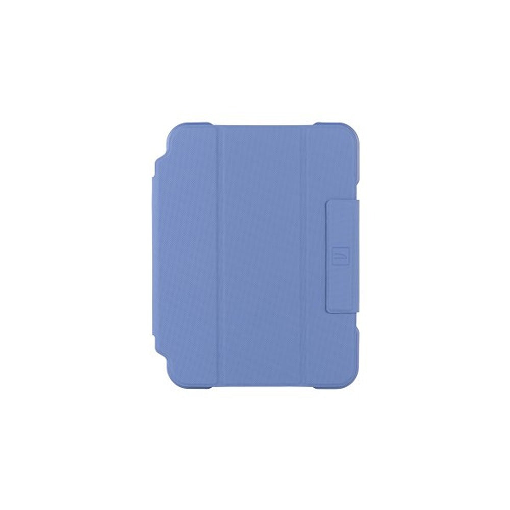 Tucano iPad 10.9 (gen 10)/iPad 11 (A16) Etui Alunno Blå