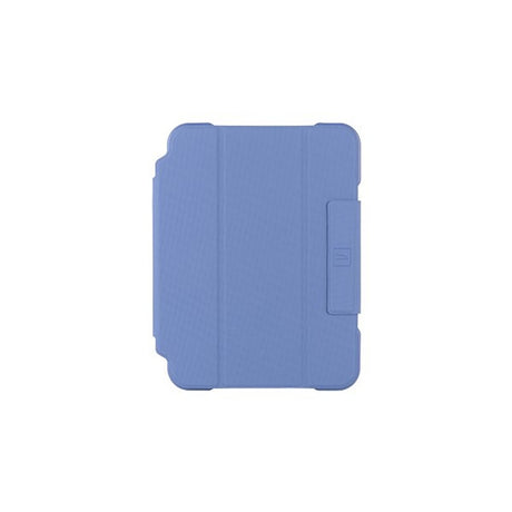 Tucano iPad 10.9 (gen 10)/iPad 11 (A16) Etui Alunno Blå