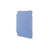 Tucano iPad 10.9 (gen 10)/iPad 11 (A16) Etui Alunno Blå
