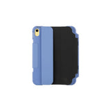 Tucano iPad 10.9 (gen 10)/iPad 11 (A16) Etui Alunno Blå
