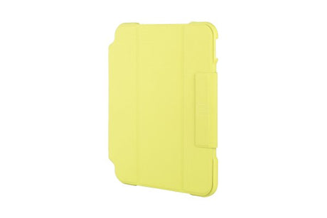 Tucano iPad 10.9 (gen 10)/iPad 11 (A16) Etui Alunno Gul