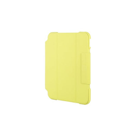 Tucano iPad 10.9 (gen 10)/iPad 11 (A16) Etui Alunno Gul