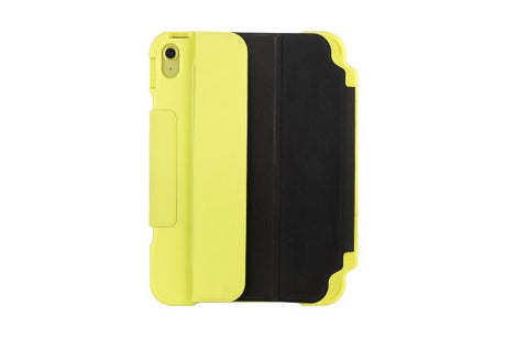 Tucano iPad 10.9 (gen 10)/iPad 11 (A16) Etui Alunno Gul