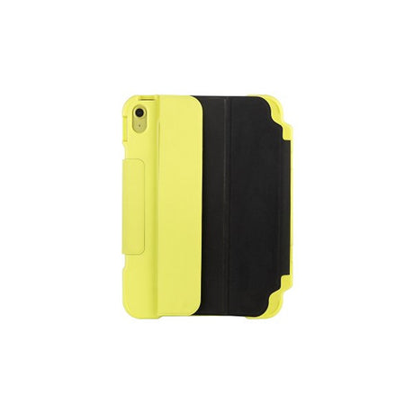 Tucano iPad 10.9 (gen 10)/iPad 11 (A16) Etui Alunno Gul