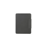 Tucano iPad 10.9 (gen 10)/iPad 11 (A16) Etui med Tastatur Tasto Svart