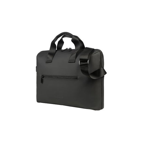 Tucano Veske Gommo 16" Svart