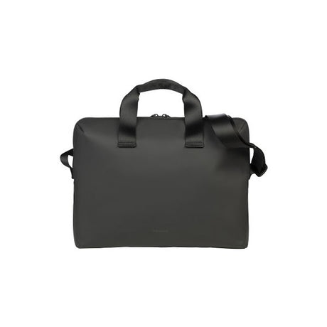 Tucano Veske Gommo 16" Svart