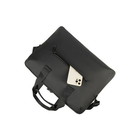 Tucano Veske Gommo 16" Svart
