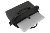 Tucano Veske Gommo 16" Svart