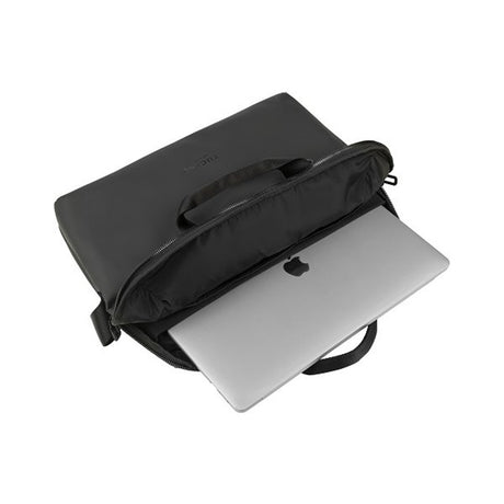 Tucano Veske Gommo 16" Svart