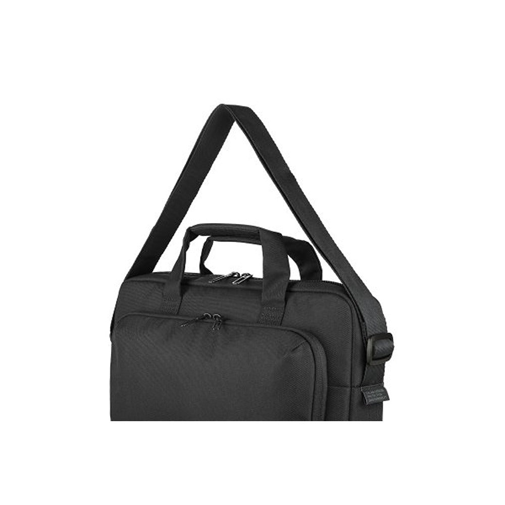Tucano Veske Star 13"/14" Svart