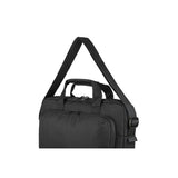 Tucano Veske Star 13"/14" Svart
