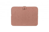Tucano Sleeve Boa 13"/14" Rosa