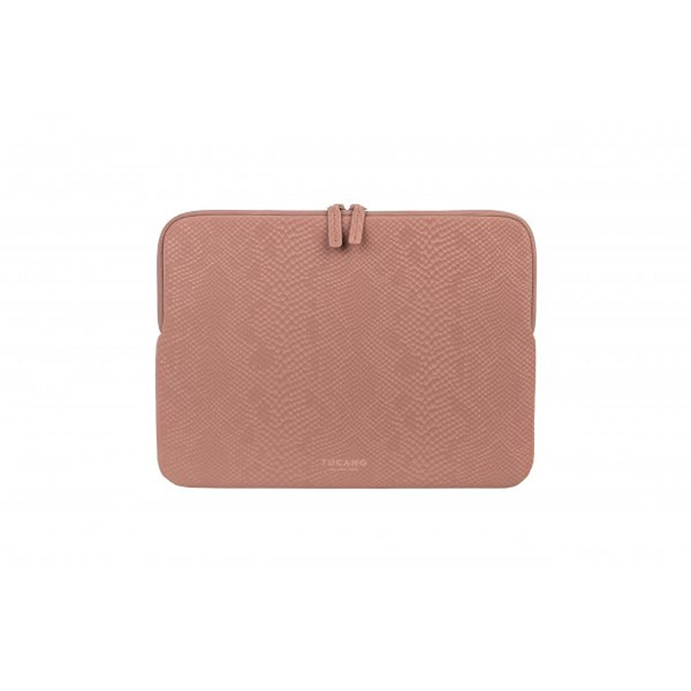Tucano Sleeve Boa 13"/14" Rosa