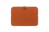 Tucano Sleeve Boa 13"/14" Oransje